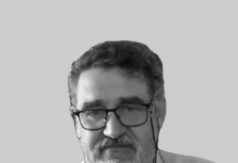 Принуждение к капитуляции и стратегическое разоружение: насколько достижимы цели США в Иране