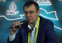 «Альтернатив нет». Ни один источник не заменит Украине помощь Запада – Гетманцев