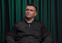 Климкин объяснил, как обострение на Ближнем Востоке повлияет на Украину