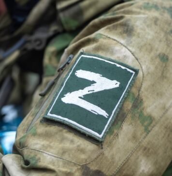 Федоров: В первый месяц весны российские потери на фронте могут достичь рекорда