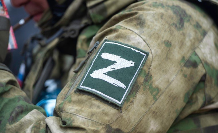 Федоров: В первый месяц весны российские потери на фронте могут достичь рекорда