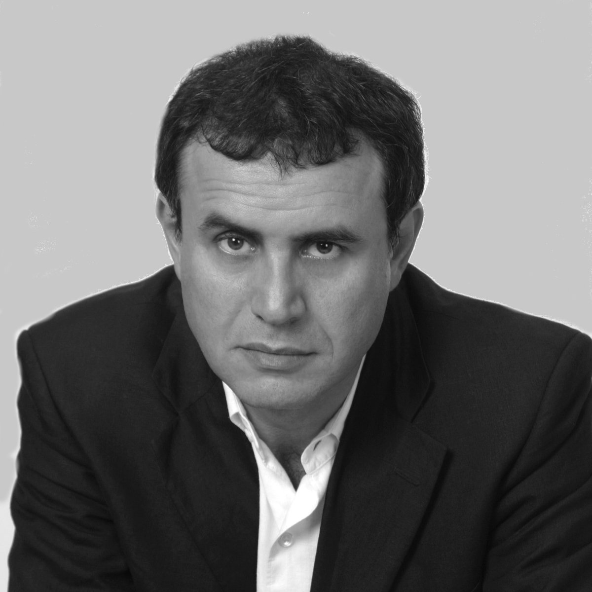 Эффект Уорша: будущий глава ФРС США и проблемы финансовой стабильности