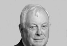 Нефтяной «джекпот» Кремля: удары по Ирану спасают российскую экономику