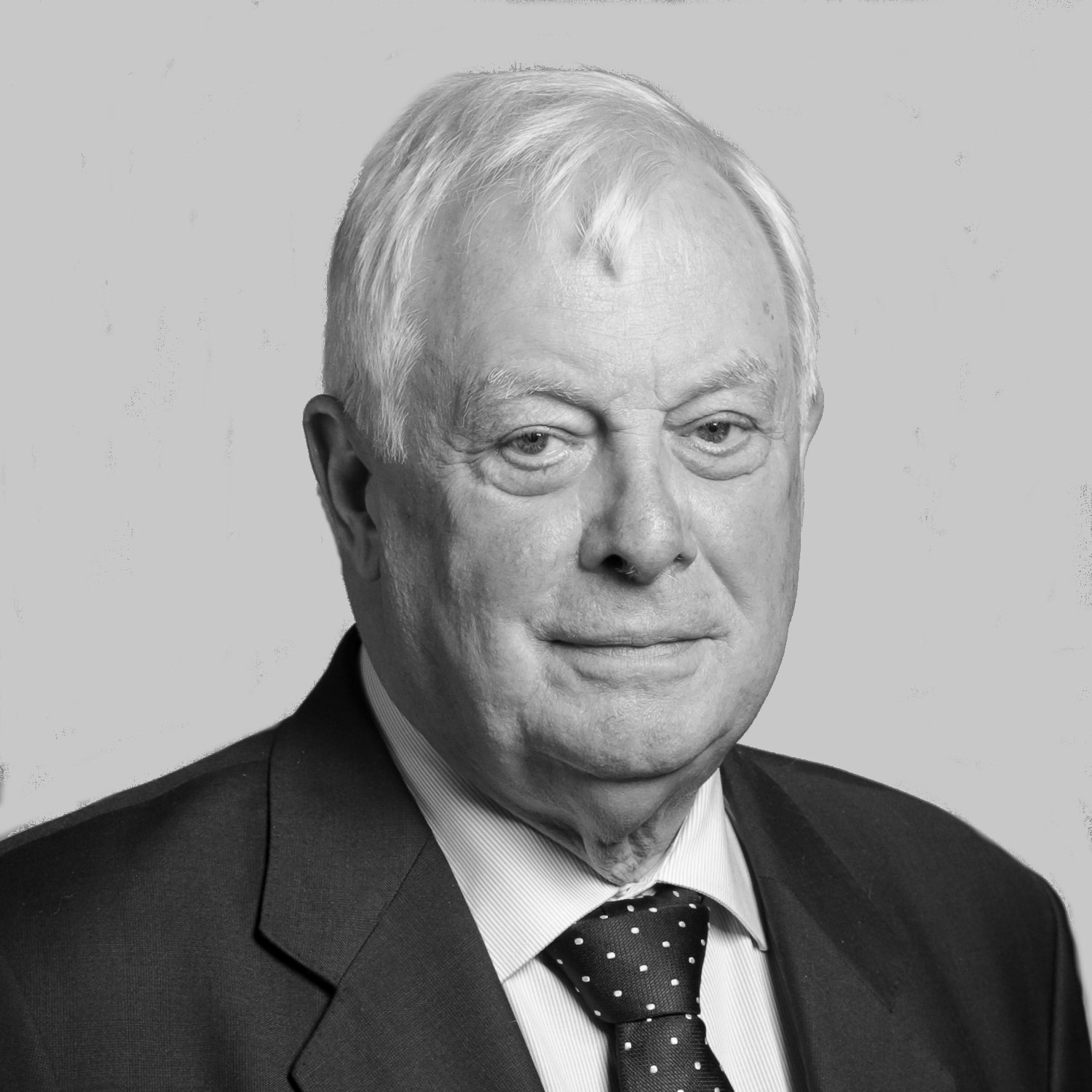 Нефтяной «джекпот» Кремля: удары по Ирану спасают российскую экономику