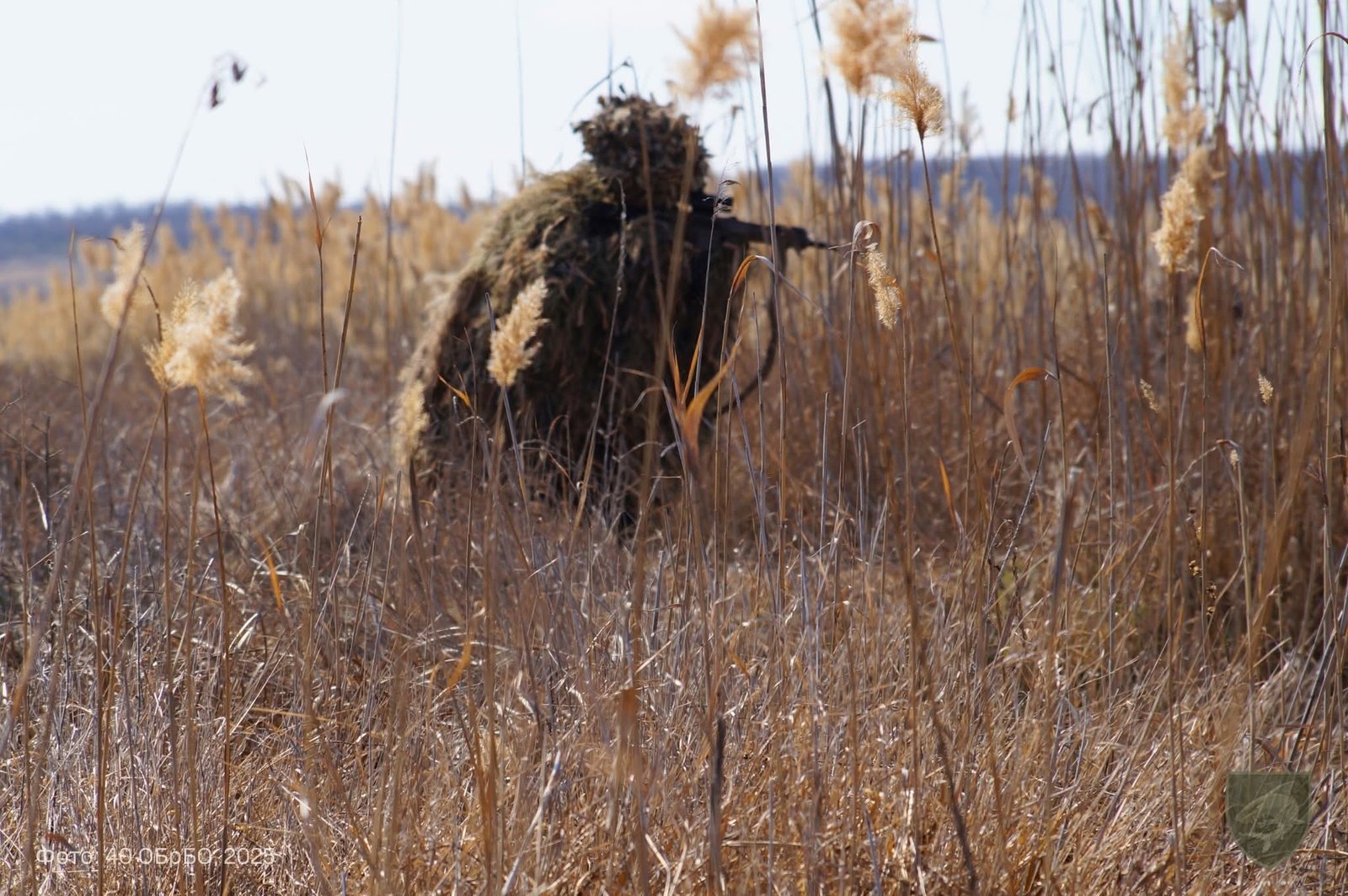 Наступление, которое не состоялось. В Генштабе раскрыли детали операции на юге