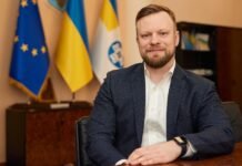 Госстат провел оценку численности населения, но пока не разглашает данные