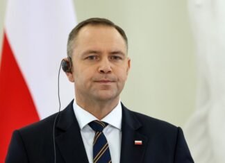 Скандал в Польше: президент Навроцкий ветировал участие страны в программе SAFE