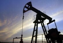 Российская нефть Urals, идущая в Индию, показала рекордную цену после ослабления санкций США