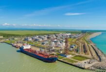 Единственный НПЗ Грузии стремится полностью отказаться от нефти из России