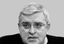 Режим Ирана запустил программу самоуничтожения – дальше только диктатура или распад