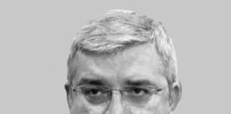 Режим Ирана запустил программу самоуничтожения – дальше только диктатура или распад