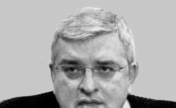 Режим Ирана запустил программу самоуничтожения – дальше только диктатура или распад