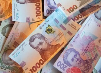 В феврале госбюджет получил на 7% больше налогов, чем ожидалось
