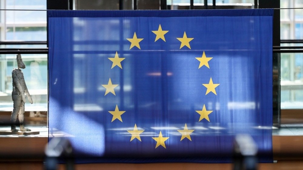 90 млрд евро для Украины. Еврокомиссия надеется на прогресс до саммита ЕС