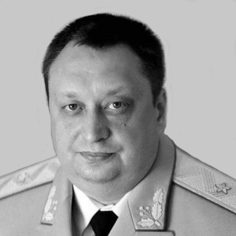 «Путин исчез»? Что на самом деле происходит внутри России (без конспирологии)