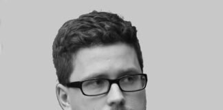 Миссия (не)выполнена: Трамп готовит почву для объявления победы без смены режима в Иране