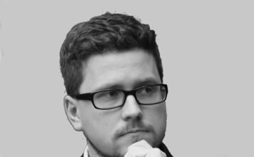 Миссия (не)выполнена: Трамп готовит почву для объявления победы без смены режима в Иране