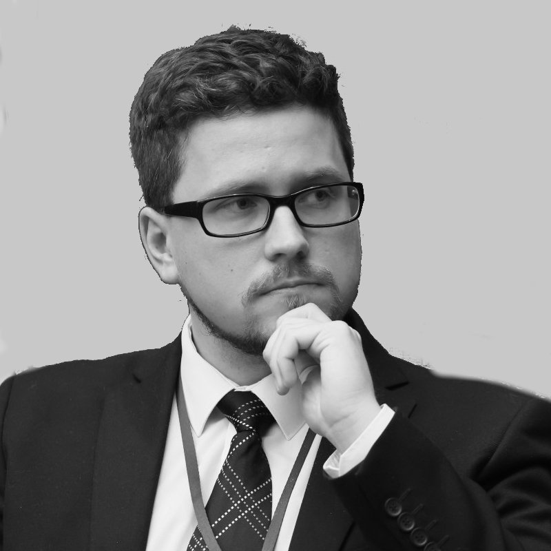 Миссия (не)выполнена: Трамп готовит почву для объявления победы без смены режима в Иране