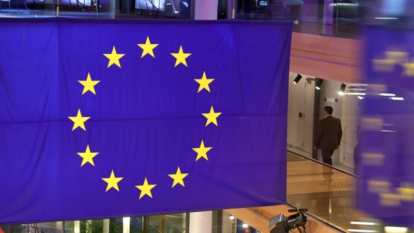 Politico: У ЕС есть план на случай блокирования Орбаном 90 млрд евро для Украины