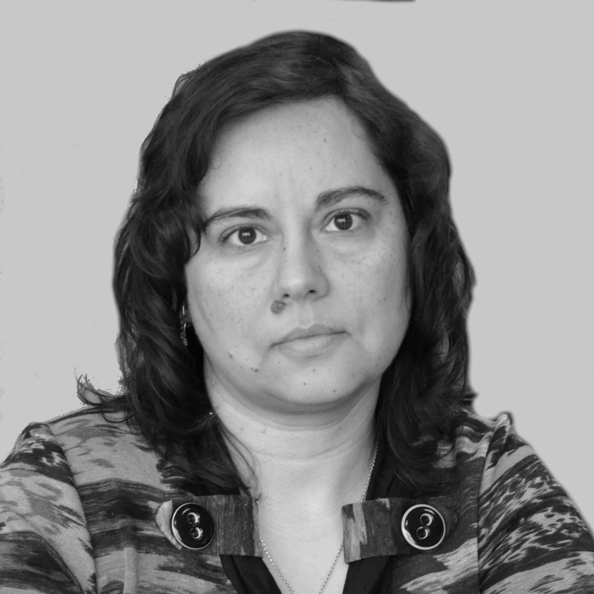 Апрель рисков: какие факторы будут влиять на экономику Украины