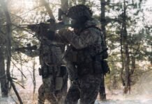 Мельник: Неумолимый поход Путина к «победе» продвигается медленнее черепахи