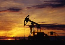 Reuters: Украинские атаки остановили работу двух российских портов