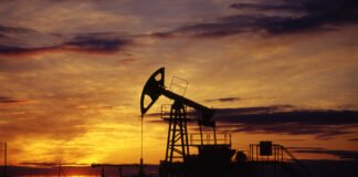 Reuters: Украинские атаки остановили работу двух российских портов