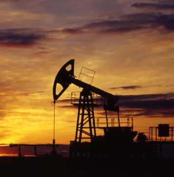 Reuters: Украинские атаки остановили работу двух российских портов