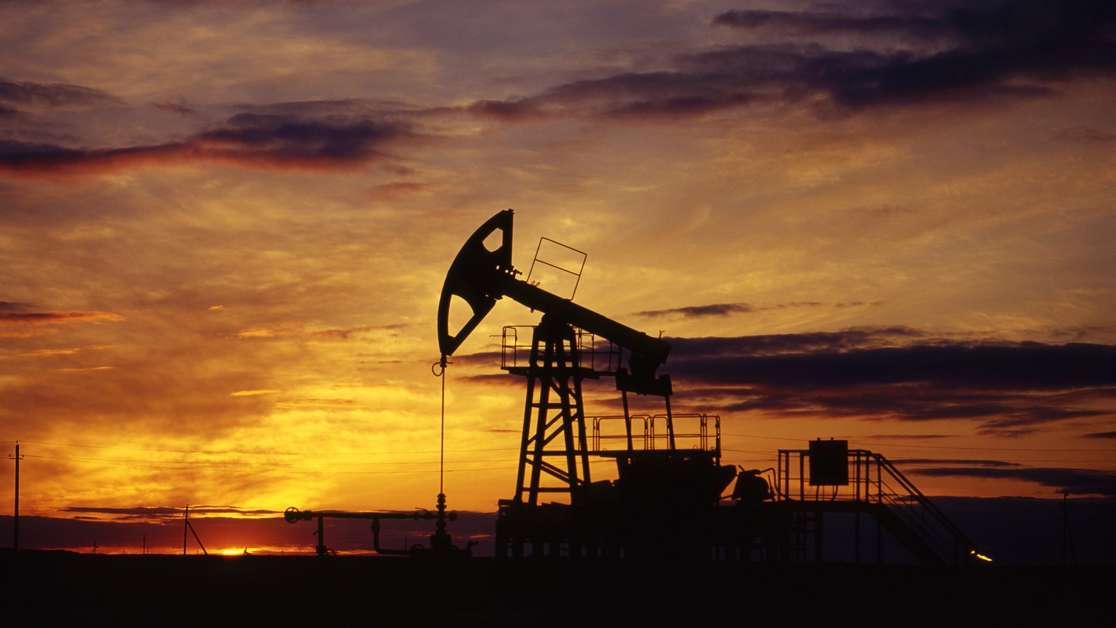 Reuters: Украинские атаки остановили работу двух российских портов