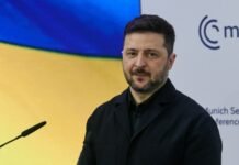 Путин не хочет заканчивать войну, но могут быть обмены пленных: Зеленский о переговорах с США