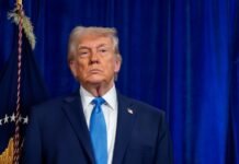 CNN: Советники Трампа просят его завершить операцию в Иране – боятся политического краха