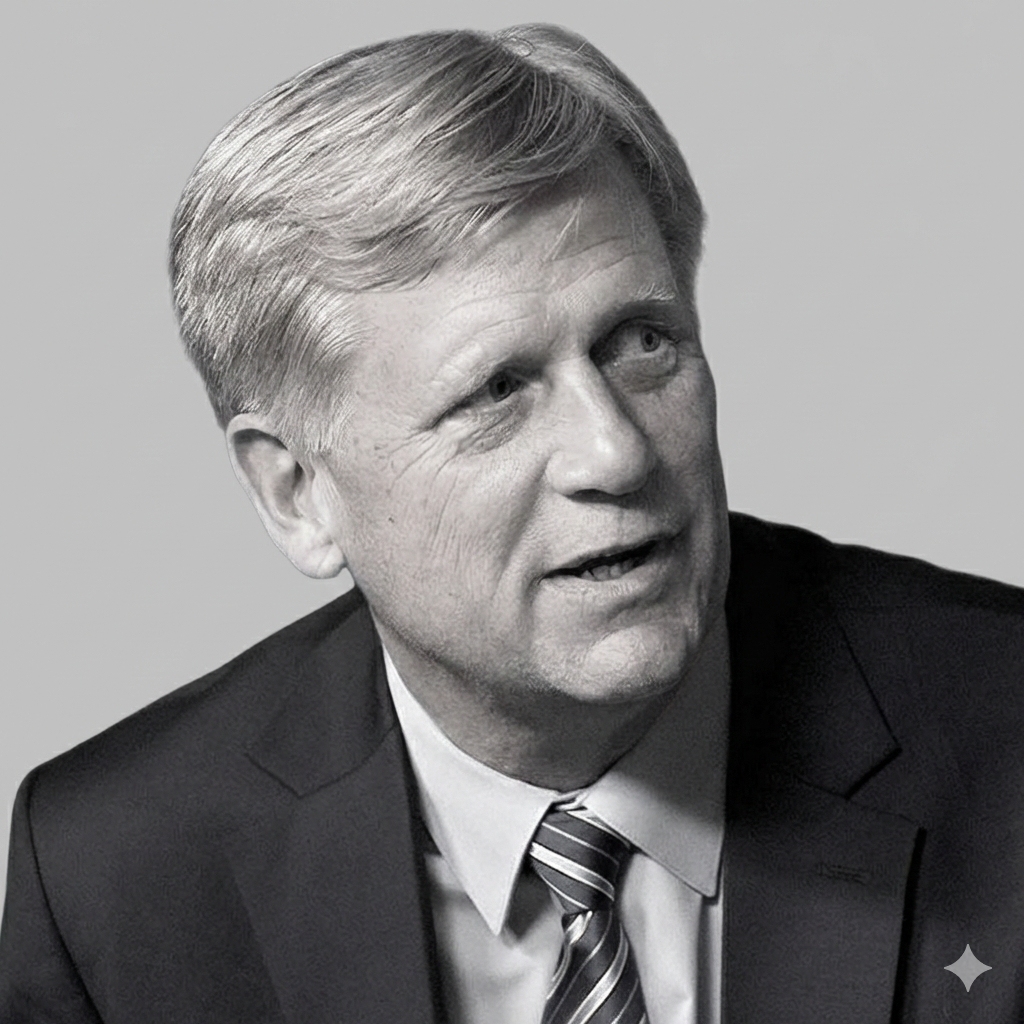 Война без стратегии: неопределенность целей Трампа в Иране бьет по интересам США