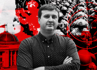 Военных – во власть, срачи как терапия. Портрет украинца-2026 глазами социологов