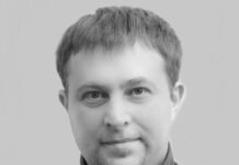 Сколько получит бюджет России на скачке цен на нефть