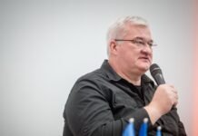 МИД: Решение Венгрии по инкассаторам и ЕС – ничтожны. Это политическое давление