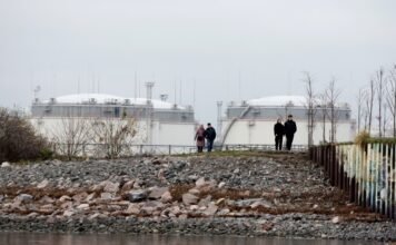 Рост цен на нефть из-за войны в Иране не спасет российский бюджет – Reuters