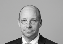 Крушение иллюзии «величия»: в «многополярном мире» РФ стала «чего изволите» для Китая