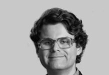 Америка Трампа против Ирана Хаменеи: ответственность демократий в борьбе с тираниями