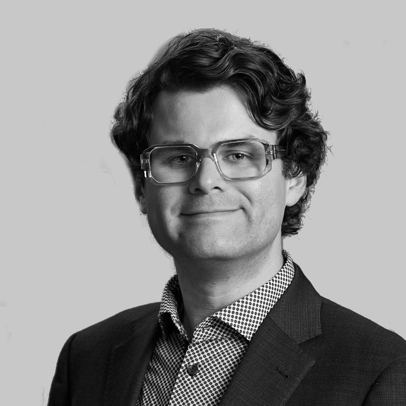 Америка Трампа против Ирана Хаменеи: ответственность демократий в борьбе с тираниями