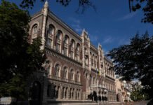 Более 2,2 млрд грн на рекламу. Как банки продвигались в 2025 году