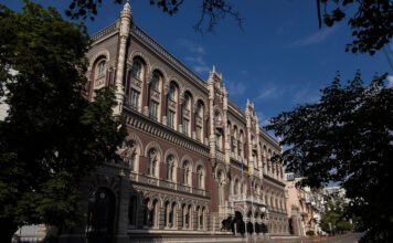 Более 2,2 млрд грн на рекламу. Как банки продвигались в 2025 году