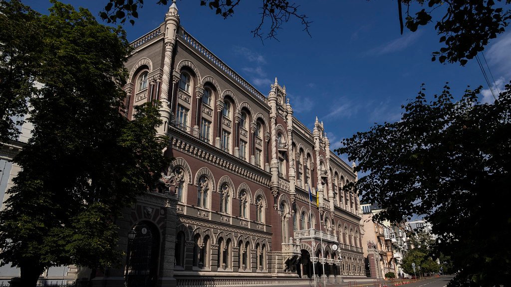 Более 2,2 млрд грн на рекламу. Как банки продвигались в 2025 году