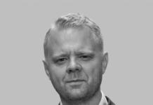 Битва за архитектуру будущего: стандарты 6G как фундамент нового цифрового мира