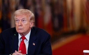 WP: Идея Ирана в том, что он усугубит проблемы в мировой экономике быстрее, чем США их устранят