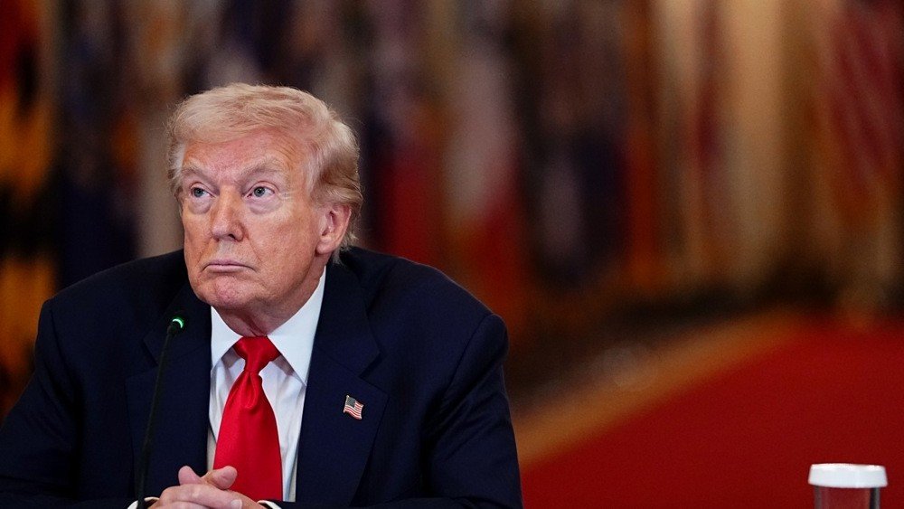 WP: Идея Ирана в том, что он усугубит проблемы в мировой экономике быстрее, чем США их устранят