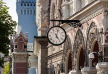 НБУ оштрафовал пять страховых компаний