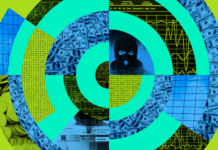 Новая схема мошенников списания денег с карт. Как работает и почему под ударом смартфони клиентов