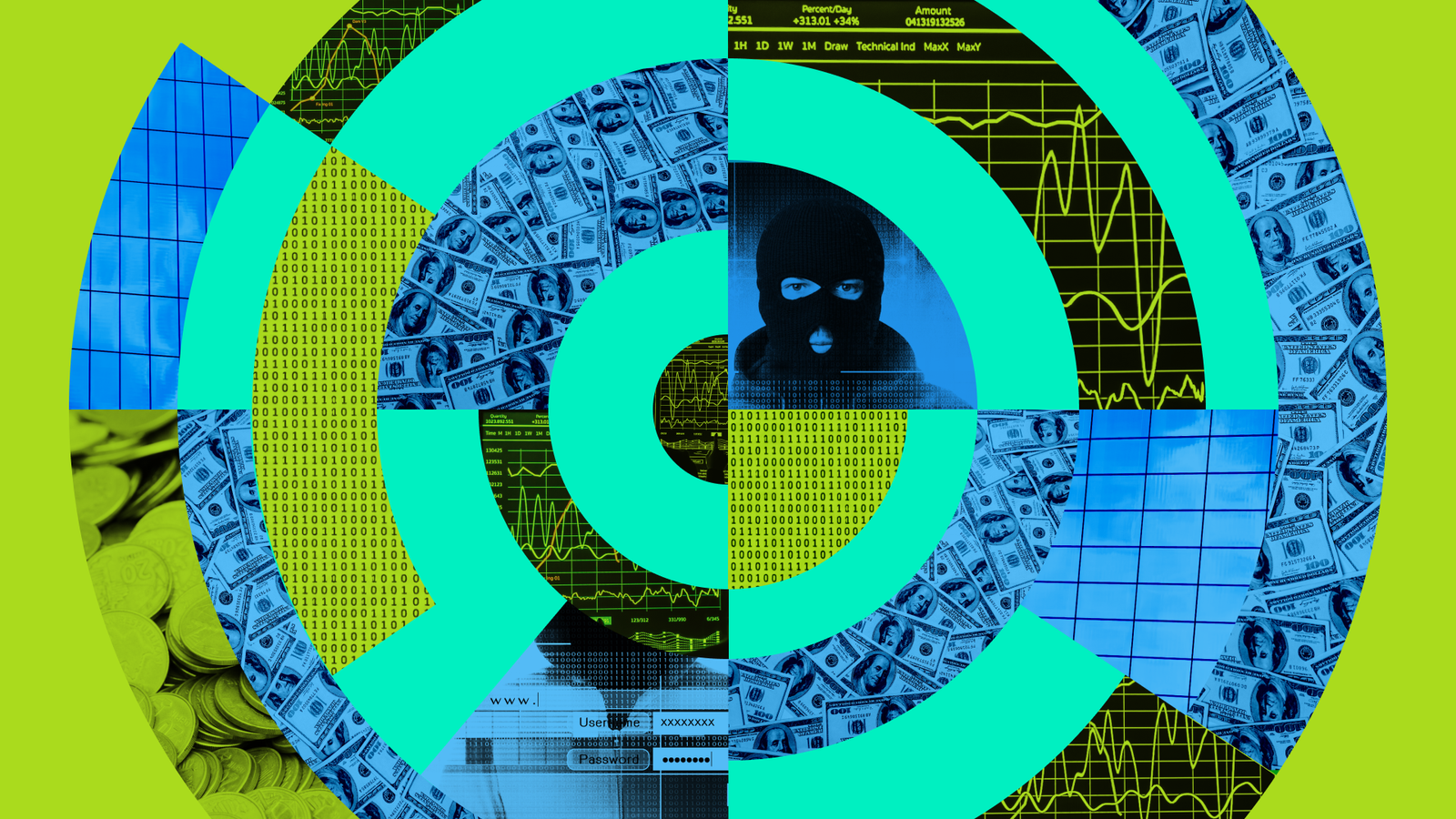 Новая схема мошенников списания денег с карт. Как работает и почему под ударом смартфони клиентов