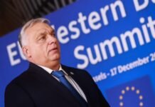 Венгерский профессор: Киев должен реагировать на агрессивные заявления Будапешта спокойнее