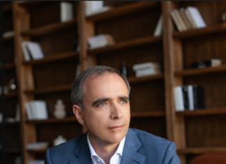 Рекордные расходы на рекламу, Open Banking и 8 млрд грн прибыли: интервью с СЕО ПУМБ